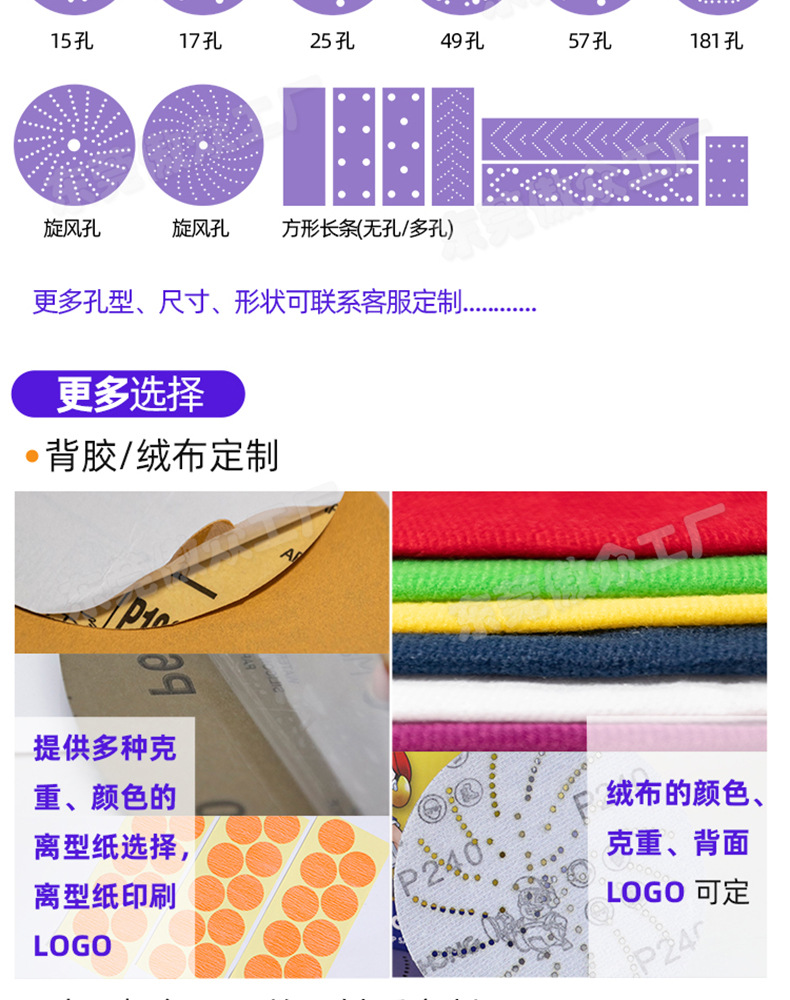 紫色旋风孔常规详情_05.jpg