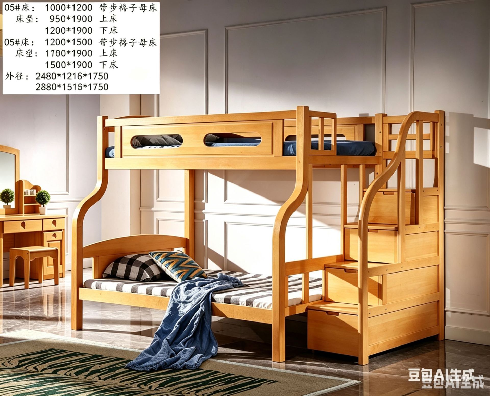 微信图片_20260510092048_326_5