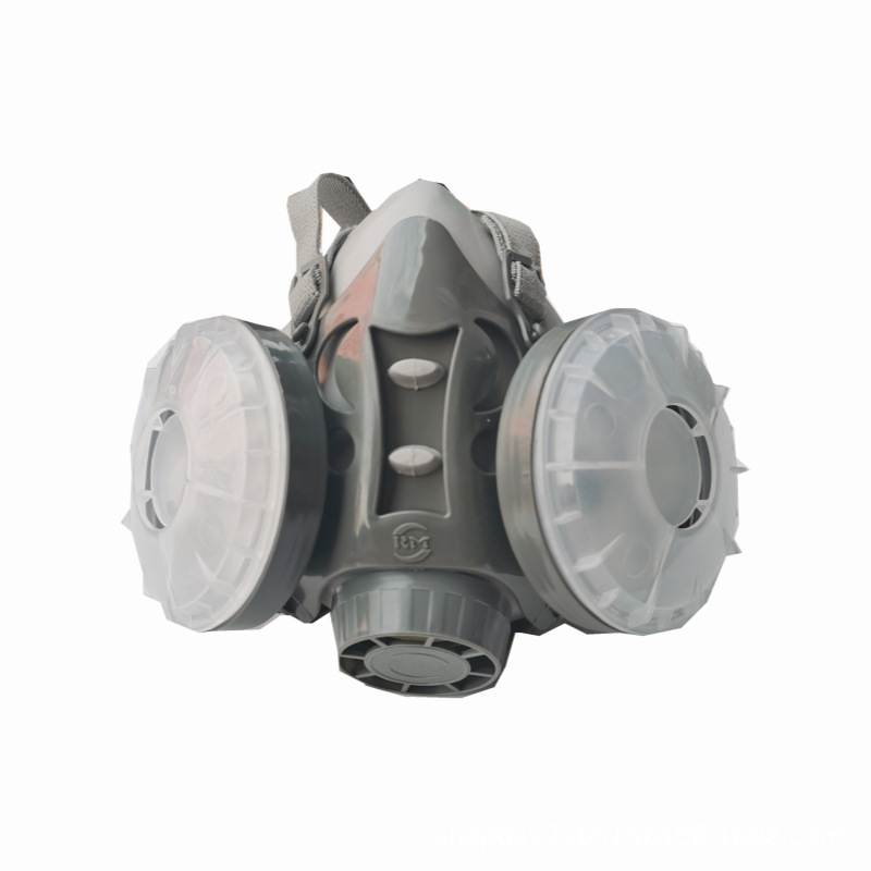 微信图片_20240907092749_副本