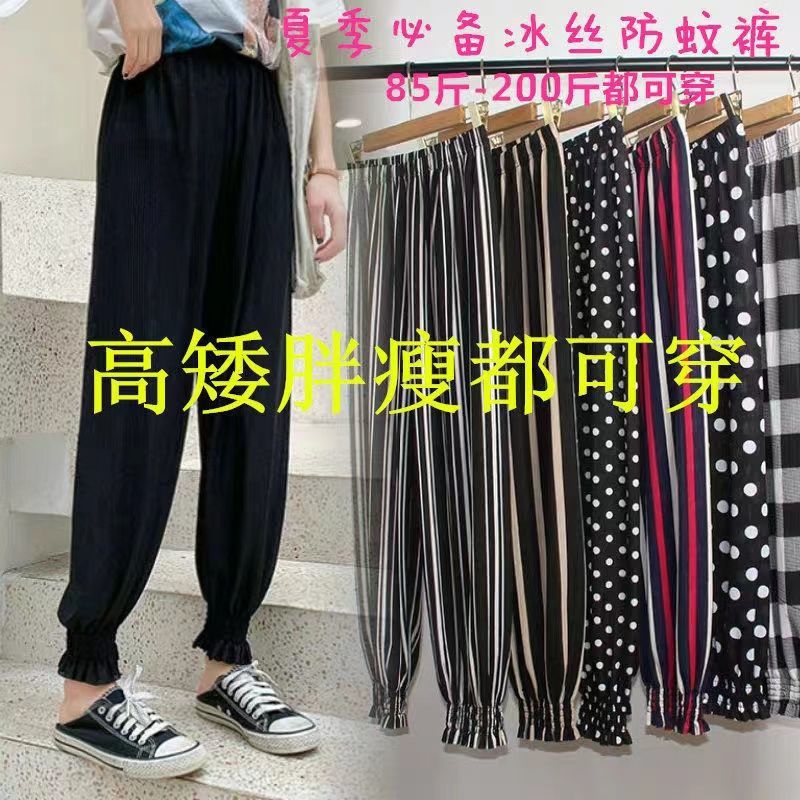 abc9d832-c524-483b-8e10-841fcbb02c32.jpe