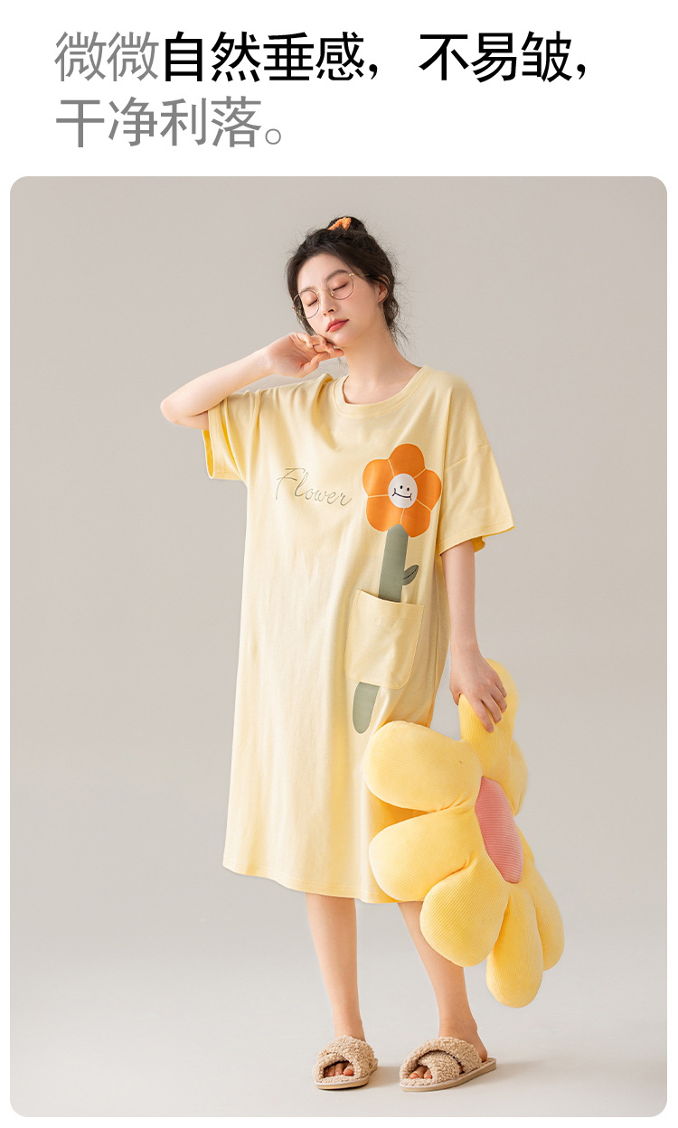女_12.jpg