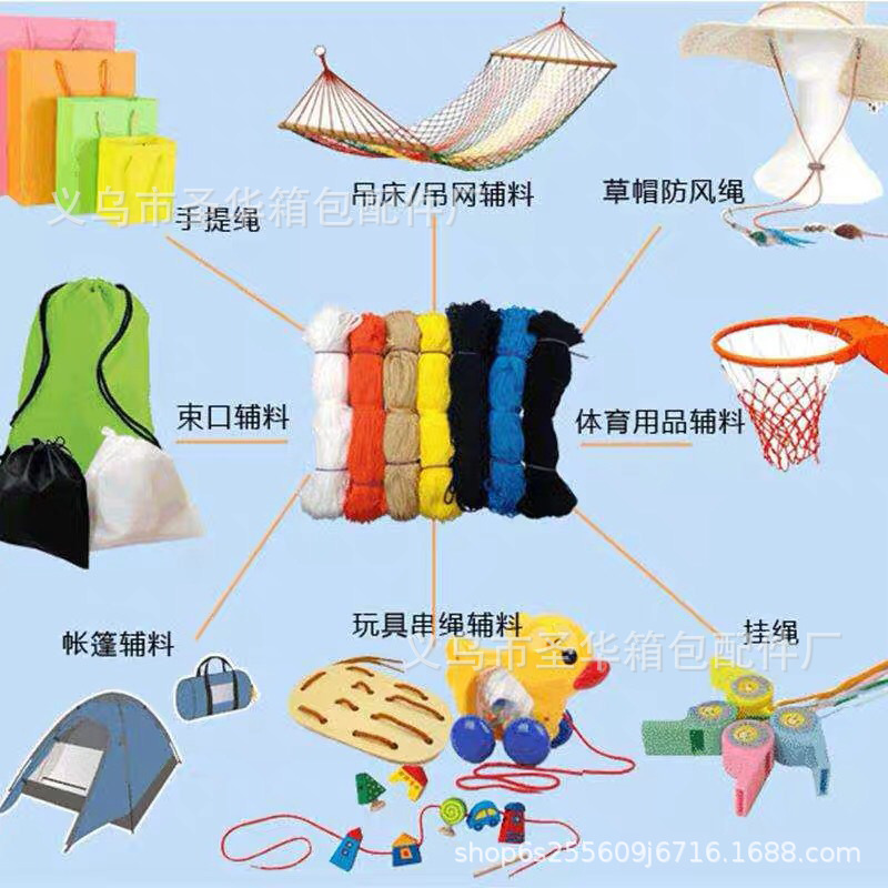 IMG_9921(20200601-094108) 拷贝.j