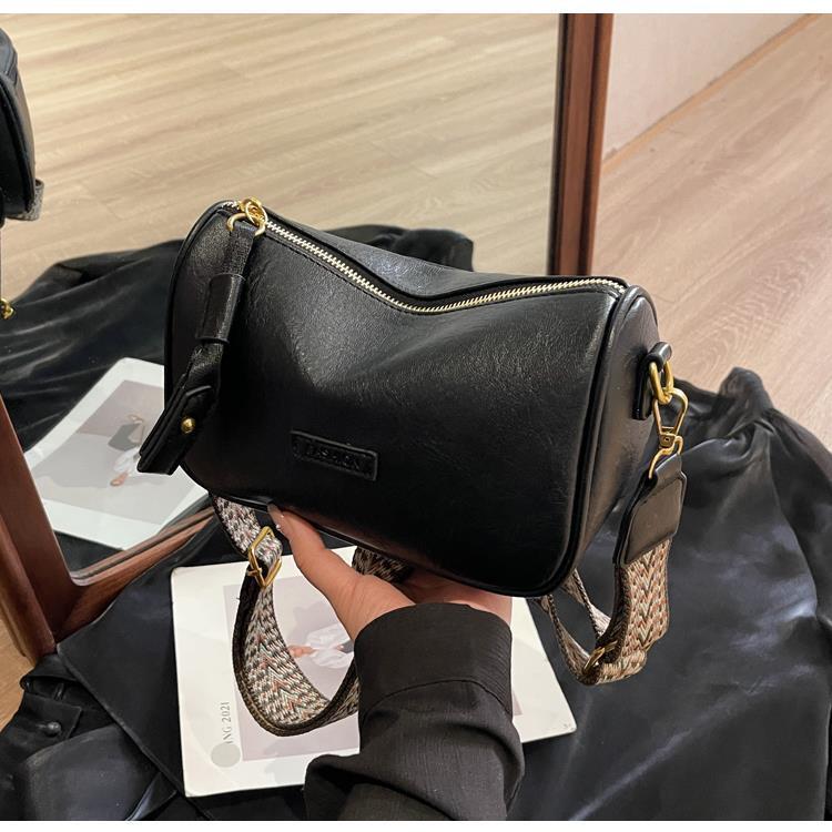 1bd0d816-e313-4a2f-a313-952c850c189d.jpe