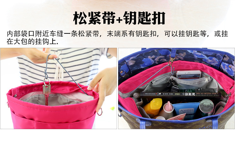 252详情_20.jpg