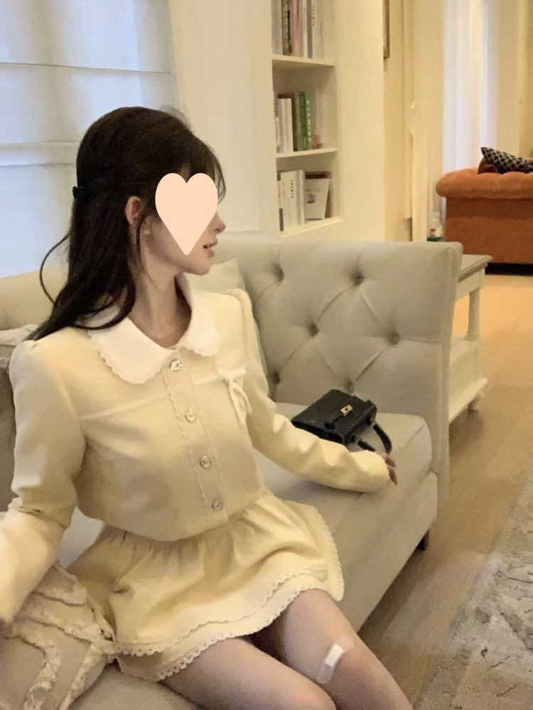 a0bdfcc5-33ea-413e-86cb-4a38cb360bf3.jpe