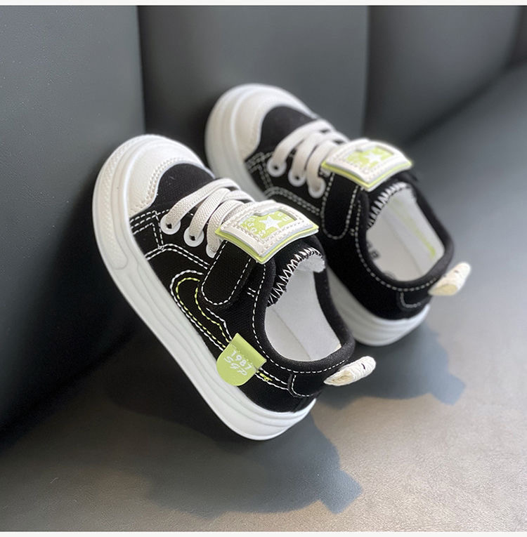 2e0d8897-5783-4d5b-9f1d-ed3d6123ab07.jpe