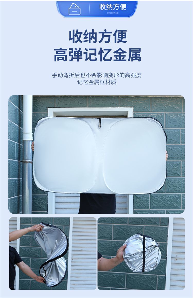 c46352f9-7740-483d-8dd0-ec52b94dfd56.jpe