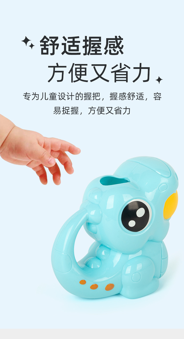 详情_05.jpg