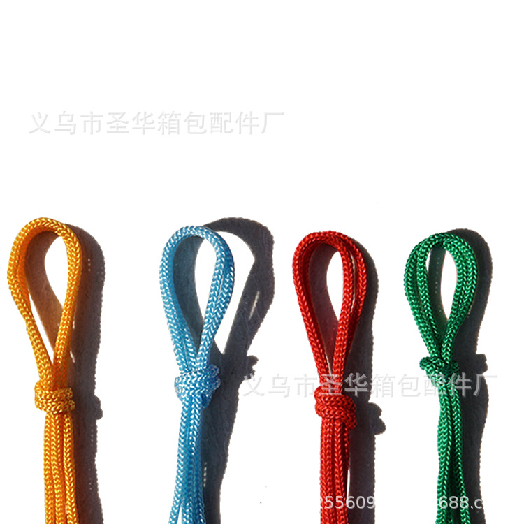 IMG_9835(20200529-131735) 拷贝.j