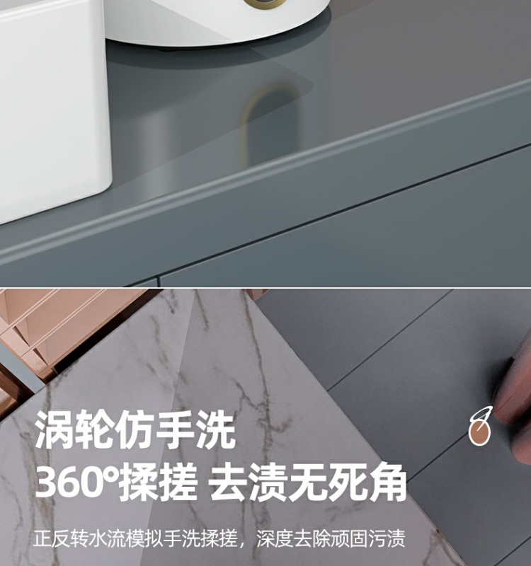 a0487964-3c08-40b1-9de6-c1aed6727d10.jpe