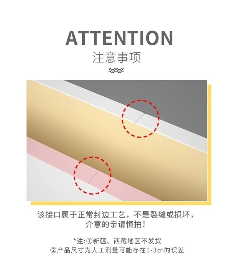 e721ecad-d776-4b34-9553-0196901af8c9.jpe