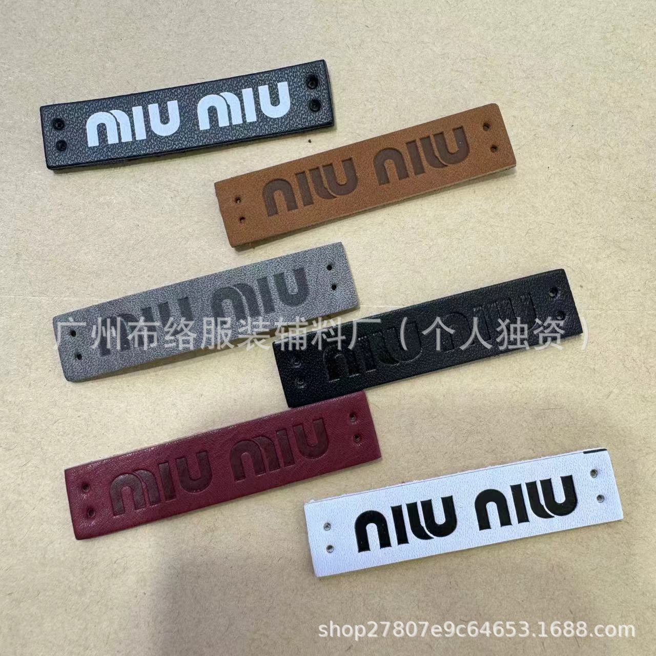 微信图片_20241010230436