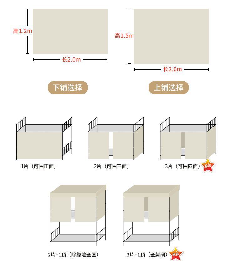 e82b9465-e2a6-41cb-8f59-c61dfb93761c.jpe