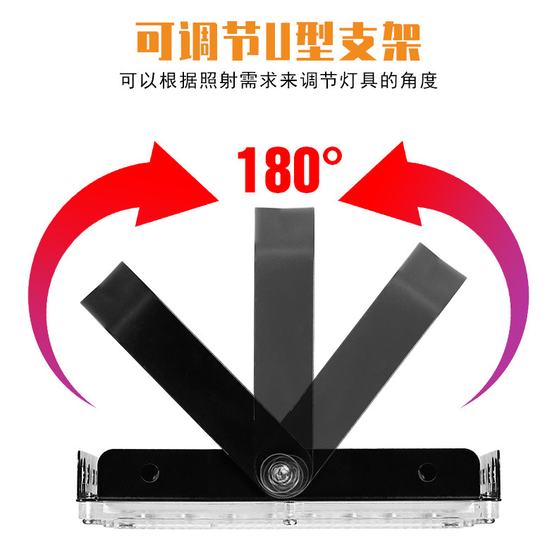 详情页_08.jpg