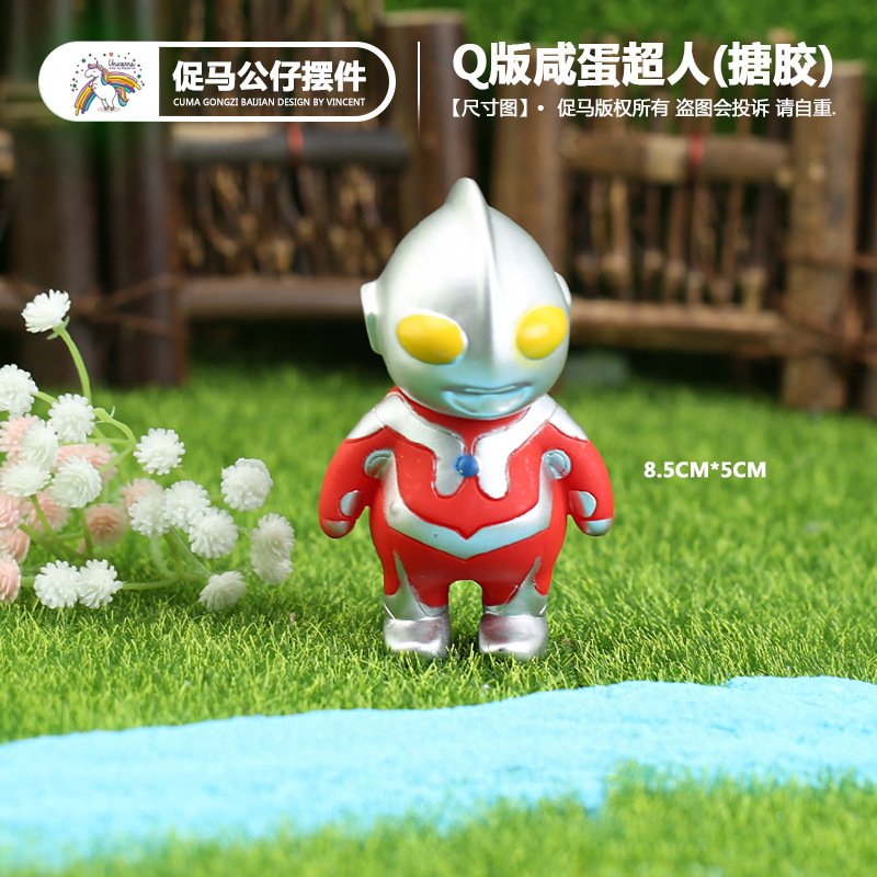 尺寸