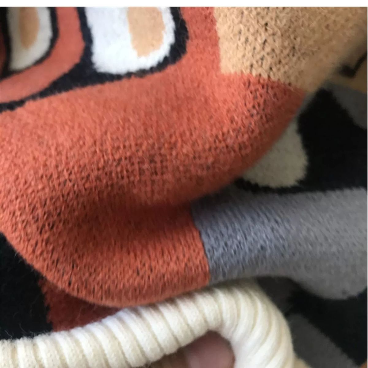 24510c0416eb85c0b5e6b726e74eae