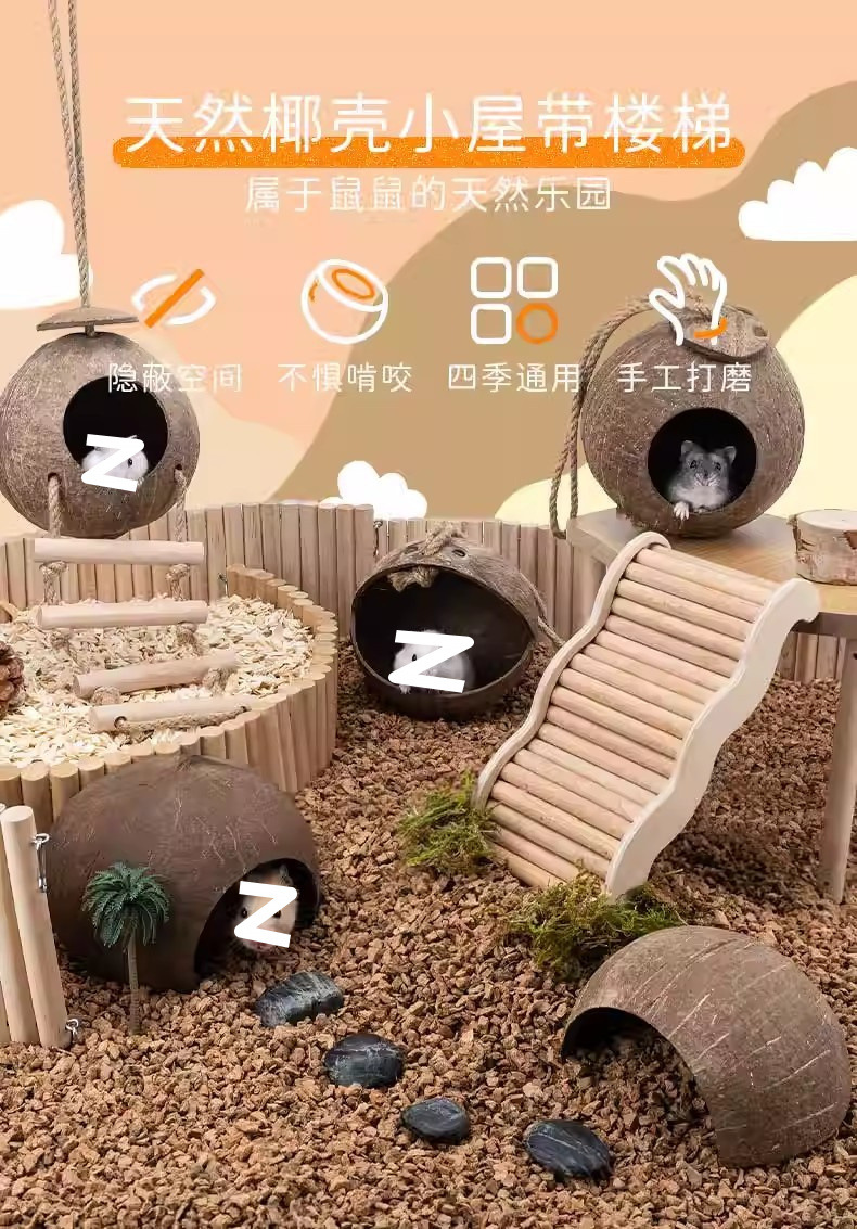 ceacec03-861a-43fa-a169-4d27335466e6.jpe