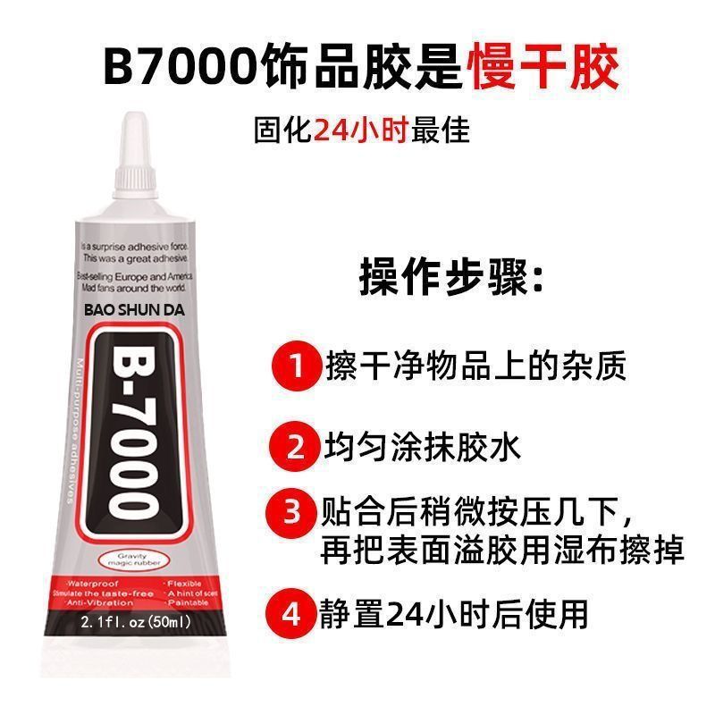 ce5acfb0-3f6f-48b6-bb56-bb3cfad408cc.jpe