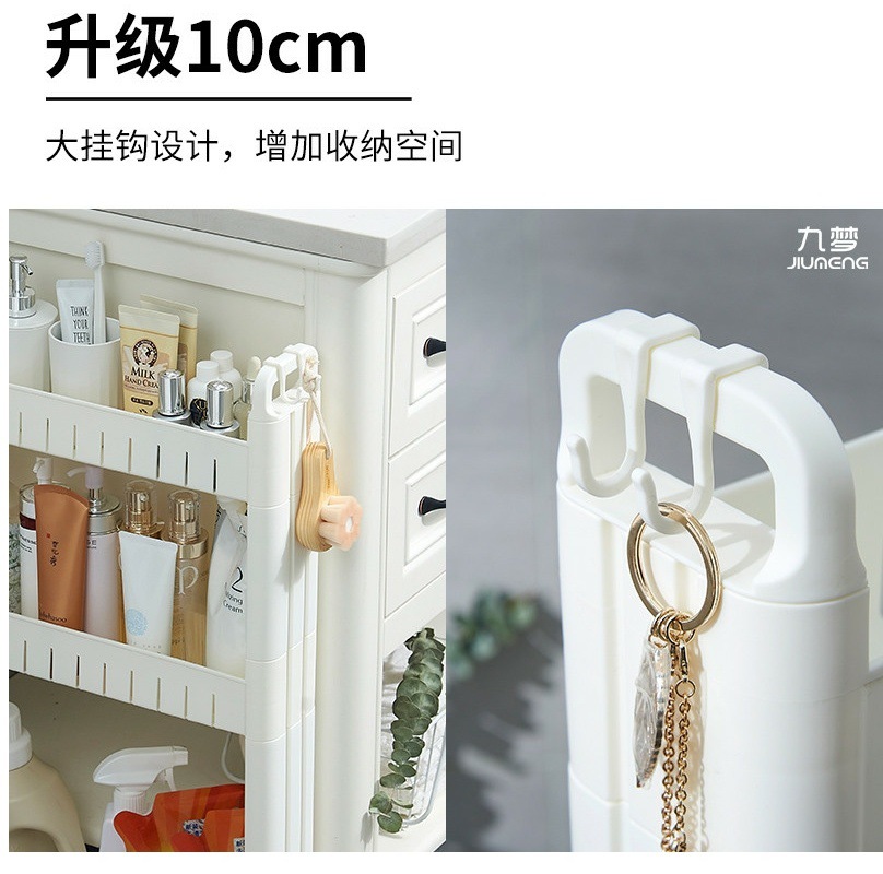 b49b6644-85af-43d1-b387-6a1bf4d51189.jpe