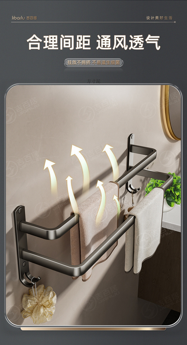 26dc7bab-0ee9-45ae-a482-4e0486c01f42.jpe