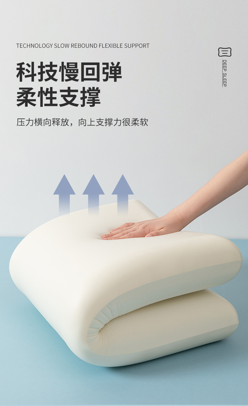 复制_记忆棉枕头助睡眠朵酒店同款一对装家用星球.jpg