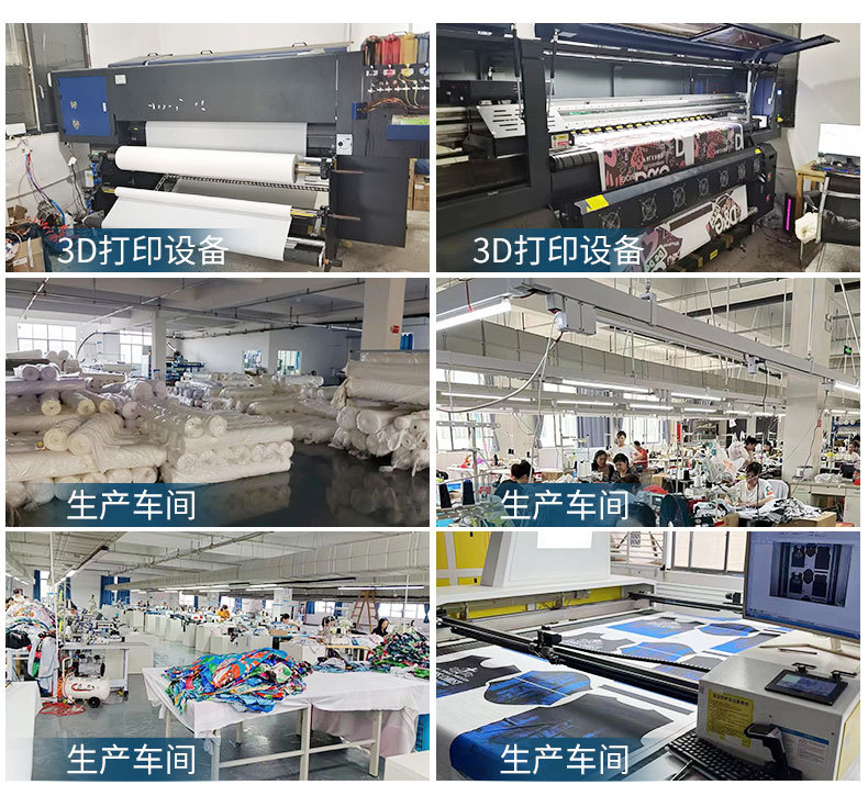 b7bcd75322d0caae2503c189df4011