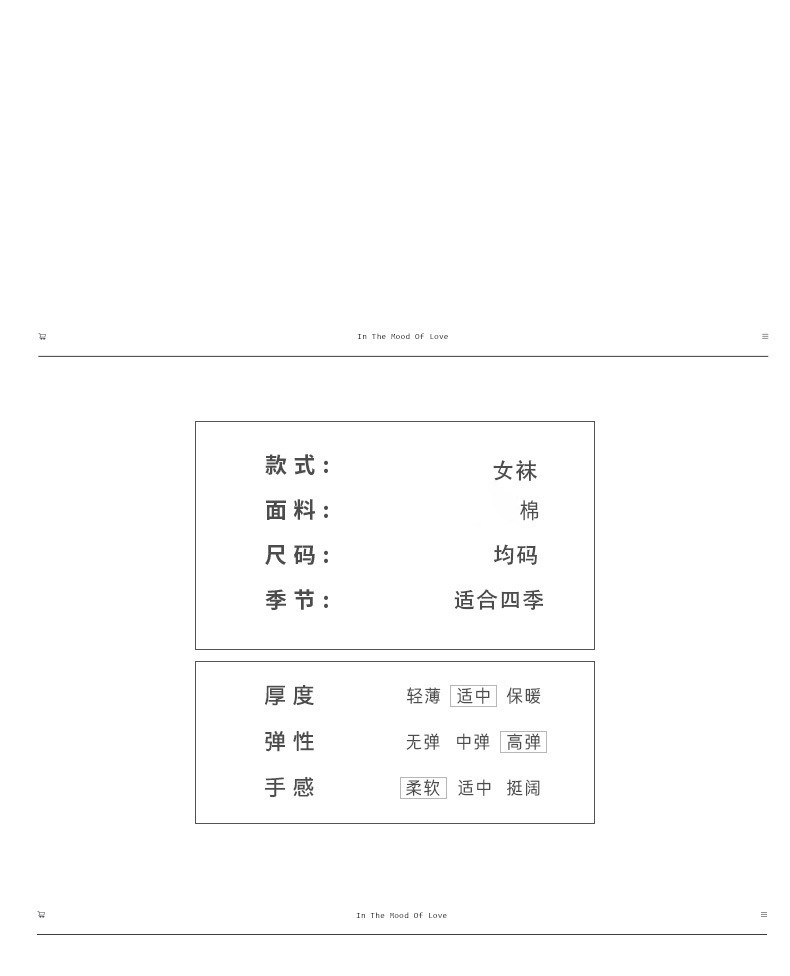 微信图片_20220224100229.jpg