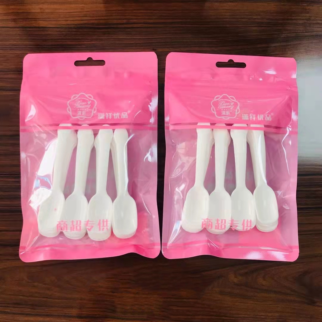 HT-568冰激凌勺（一包20个）_副本.jpg