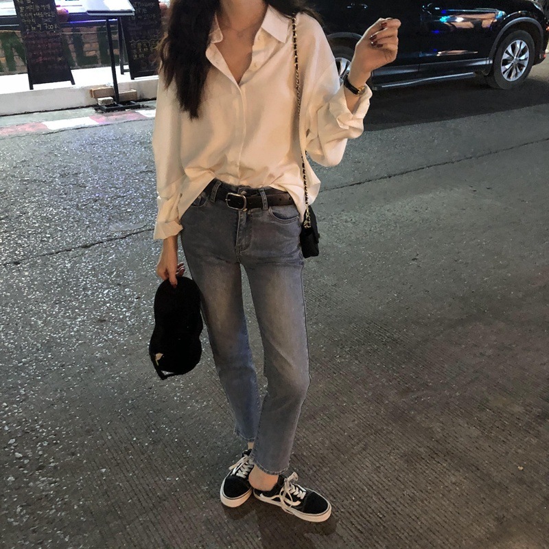 5b12720f-1361-4821-98a9-a9a73cb5d95d.jpg