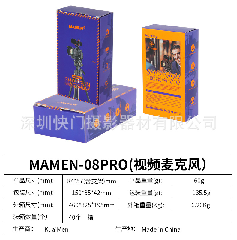 参数pro(1)