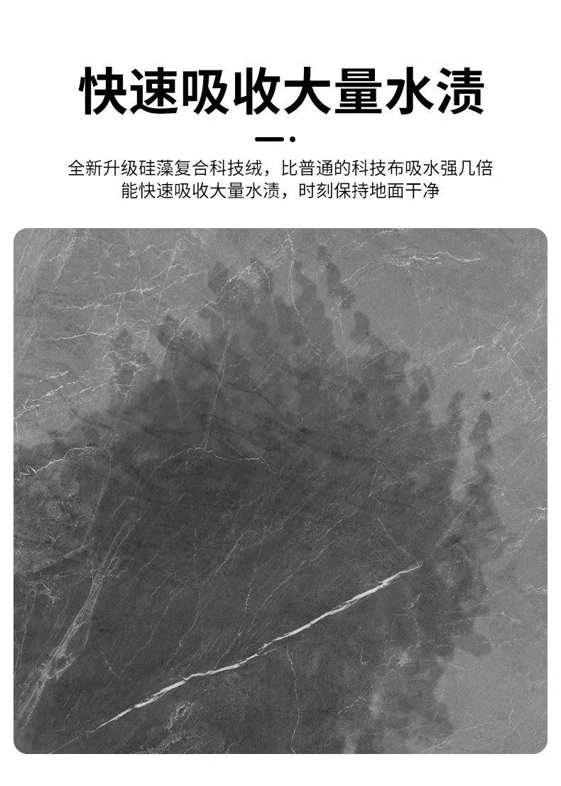 24d5bd21-a4e2-4501-8a3b-c7c842dea77e.jpe