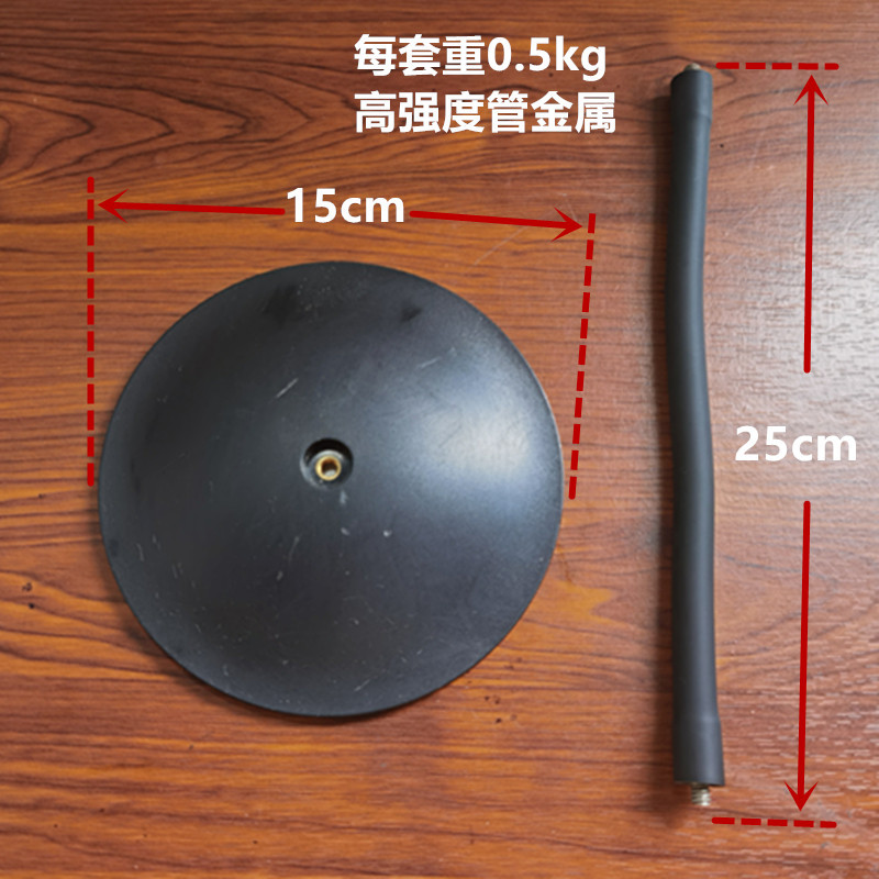 7B9C1F48F689373FA3F5E50D51ABE9