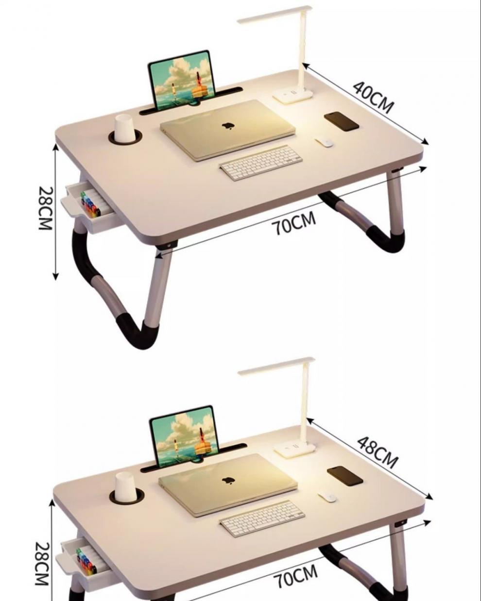 69124844-75ee-4920-8668-f25e9829f15d.jpe