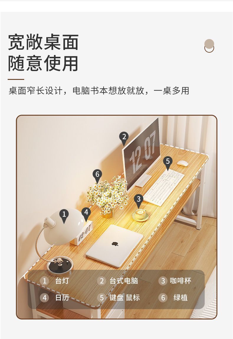 92a482fe-89b2-4ceb-8a6c-339498284774.jpe