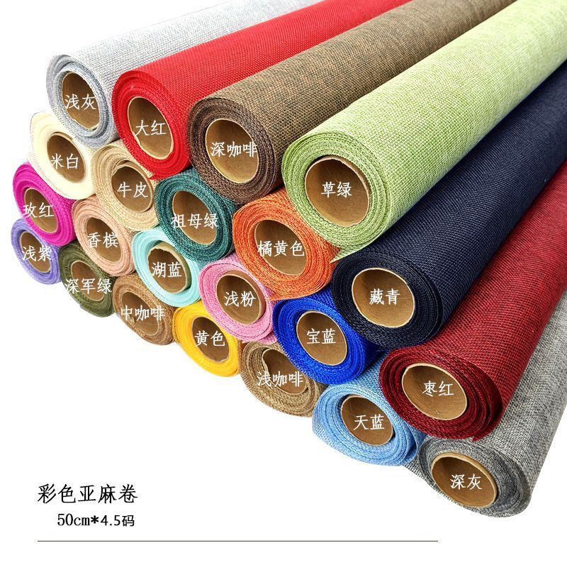 2ac15f2c-ec1c-40b6-a639-524f484715dd.jpe