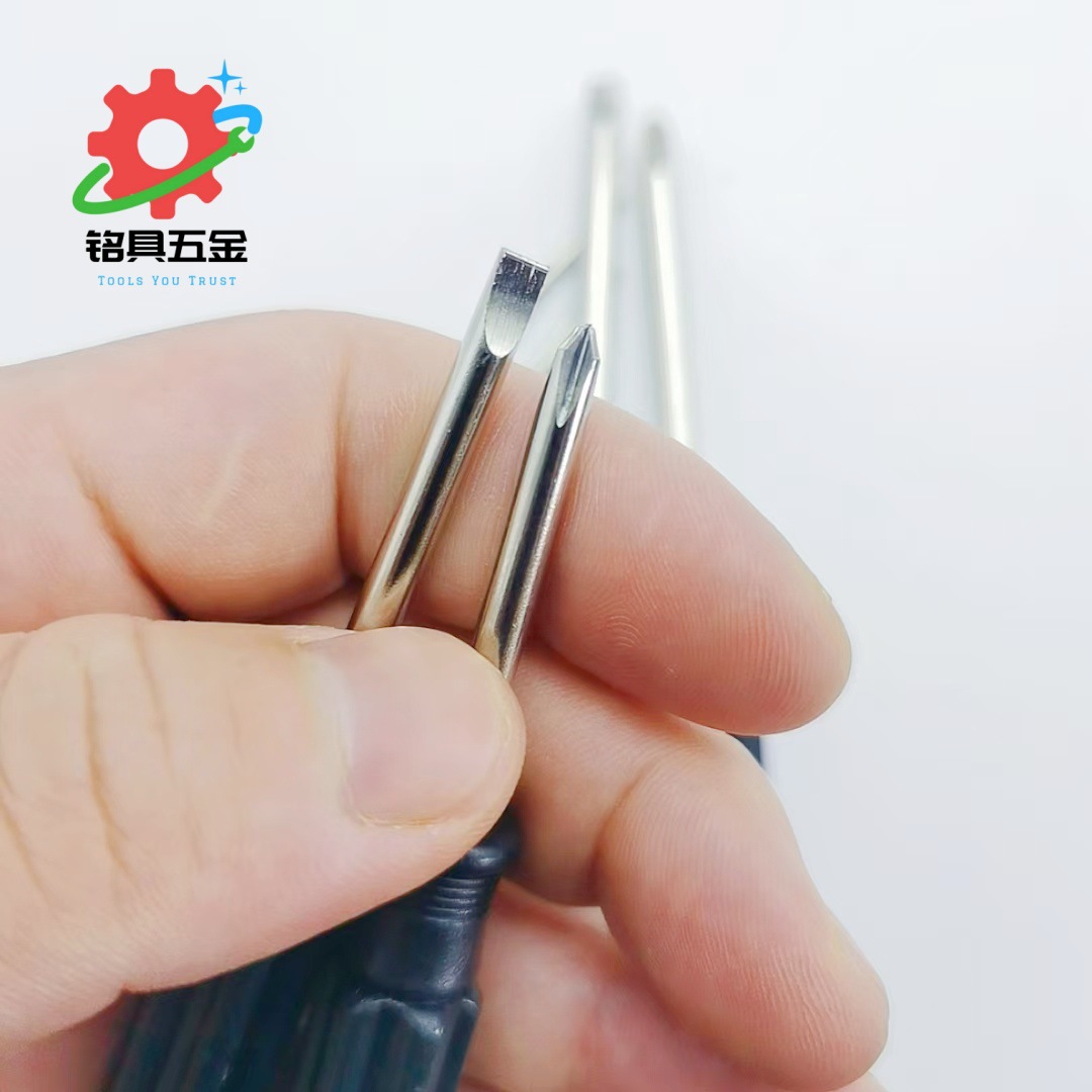 b737e3ef055194acbe09e1d309fb01