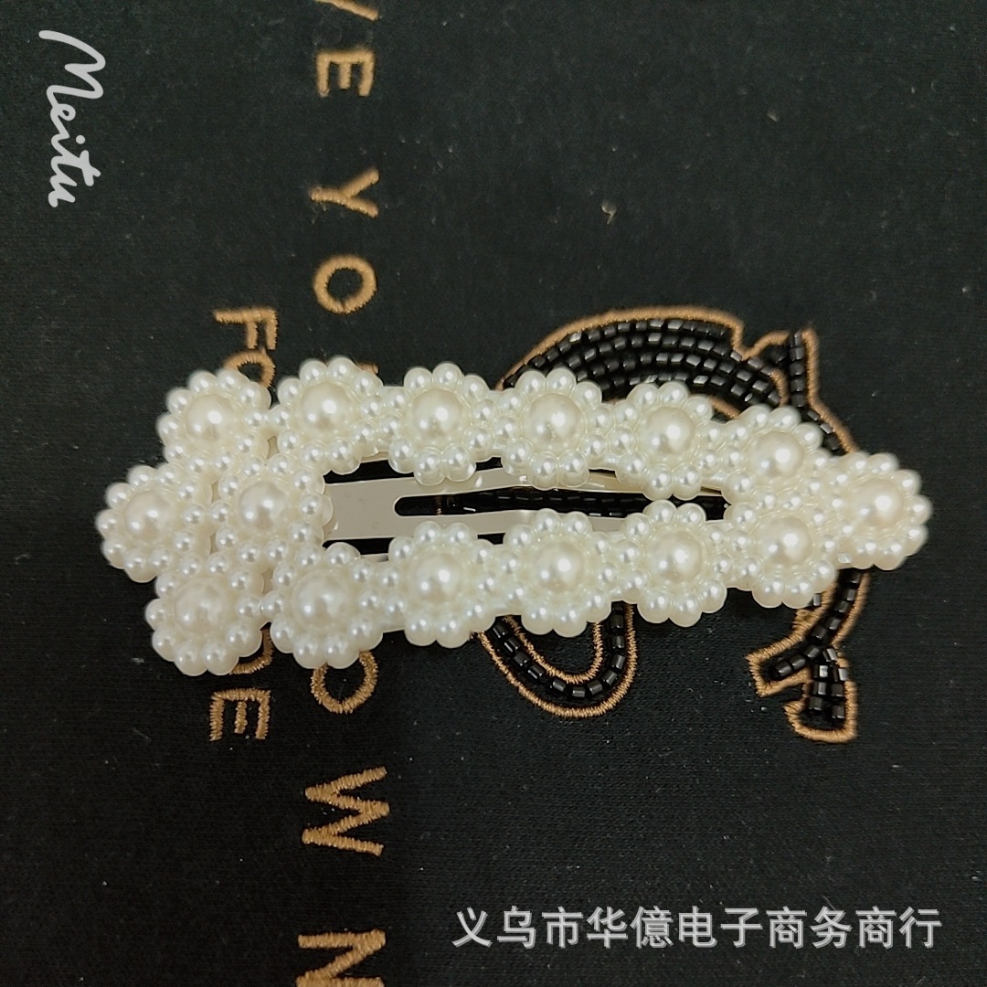 微信图片_202107220849159