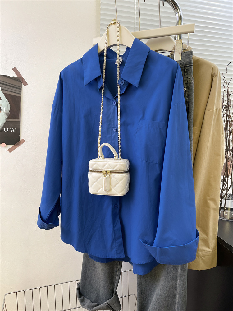 b699efda-c8e3-4dee-9e13-b34103f38c43.jpe