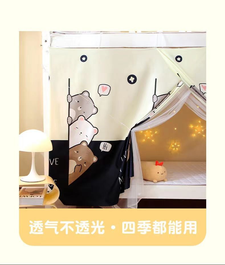 da95afd4-08f5-4969-95c2-ccc070323a06.jpe