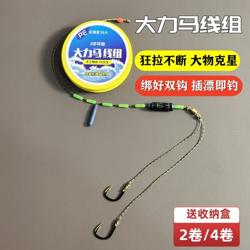 afbdca25-cdce-4b3a-b5f4-10d1ed8269a2.jpe