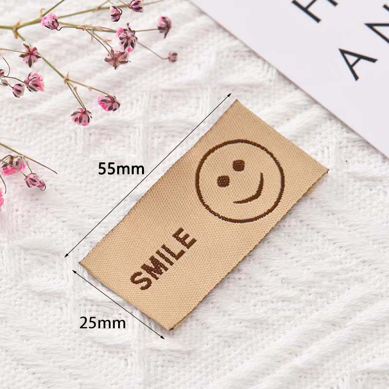 f3d5f5de762766367c27cf0ed3612a