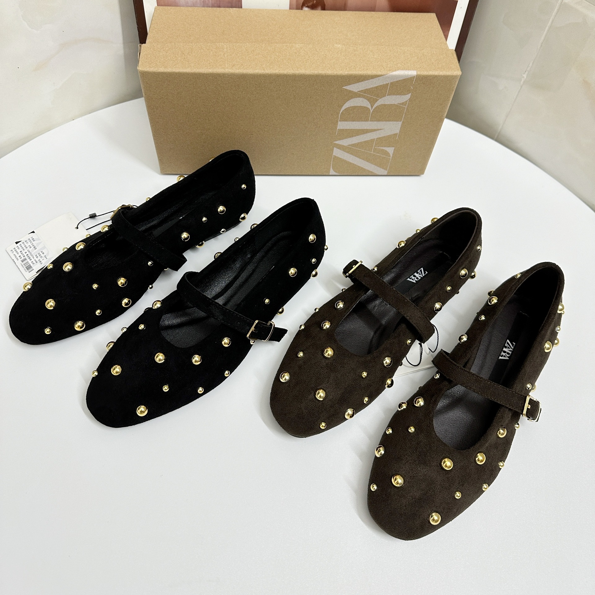 微信图片_20250508032651