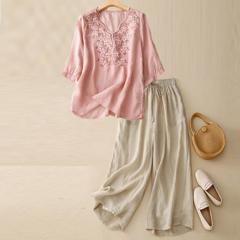 dd4ab1dd-99bb-4290-bffd-b7e8d7d4612d.jpe