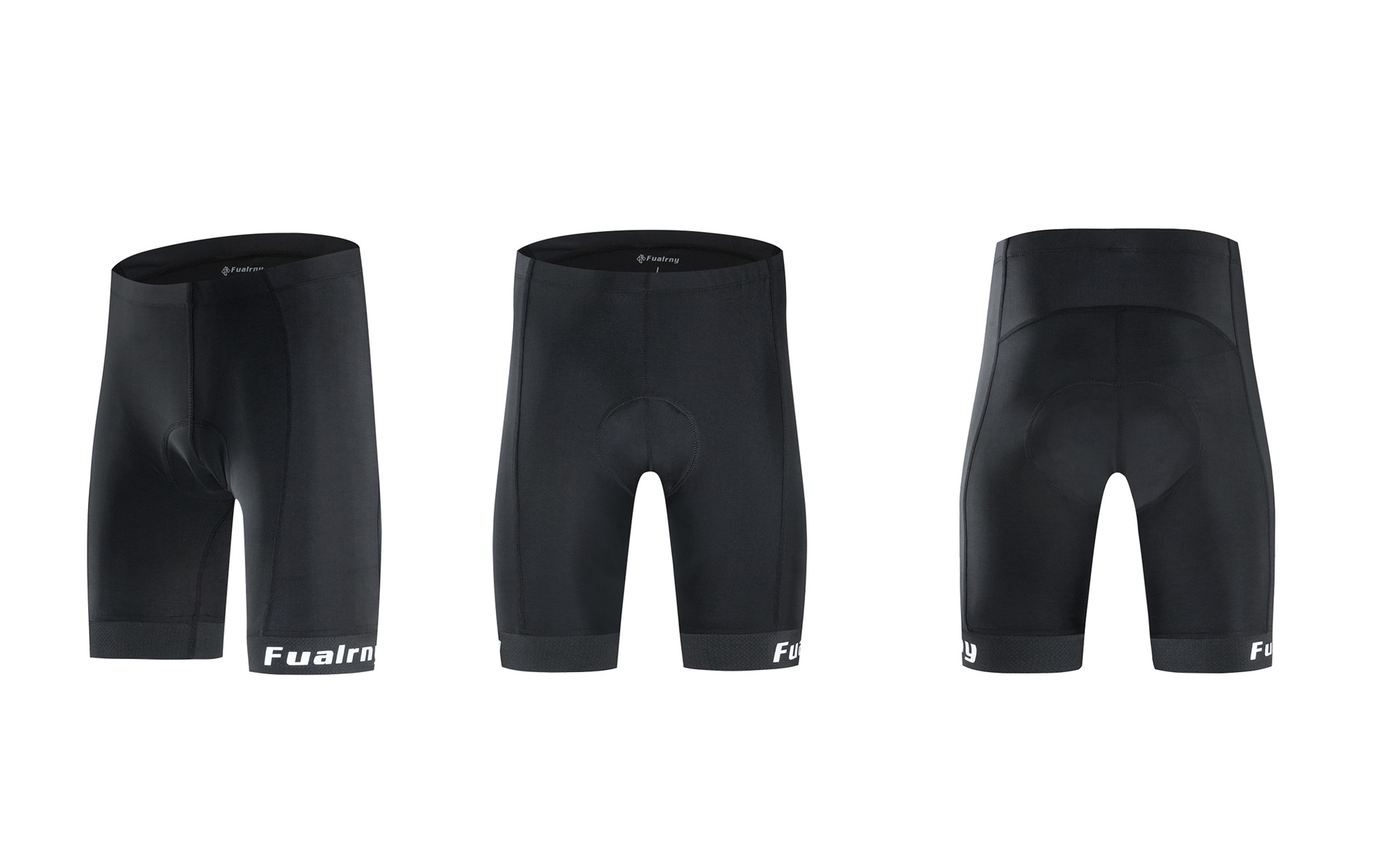 改方案8jpg1 拷贝.jpg