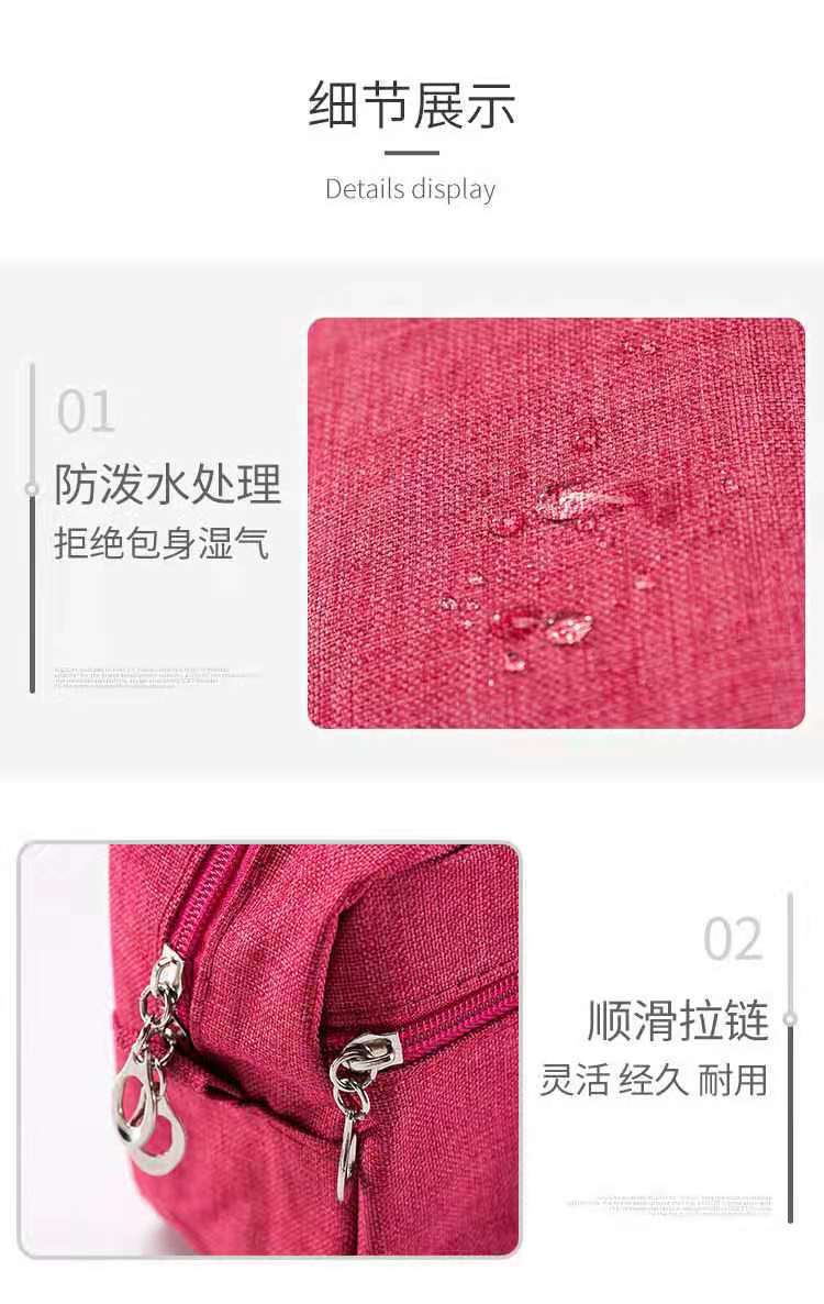 cec01d23798f03ae41cf6dfdbe53fa