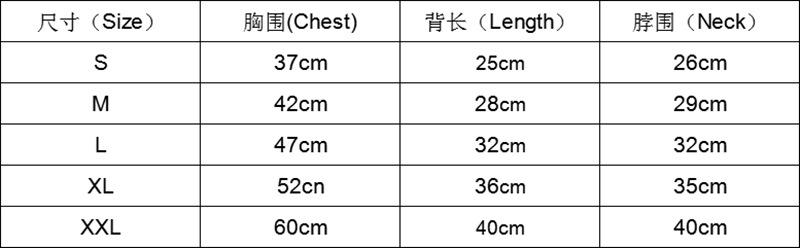 尺寸.jpg