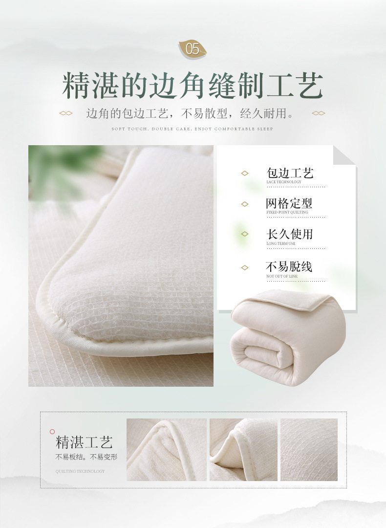 26c9f0b0-39a4-4e90-9a75-3f6bea4be2c4.jpe