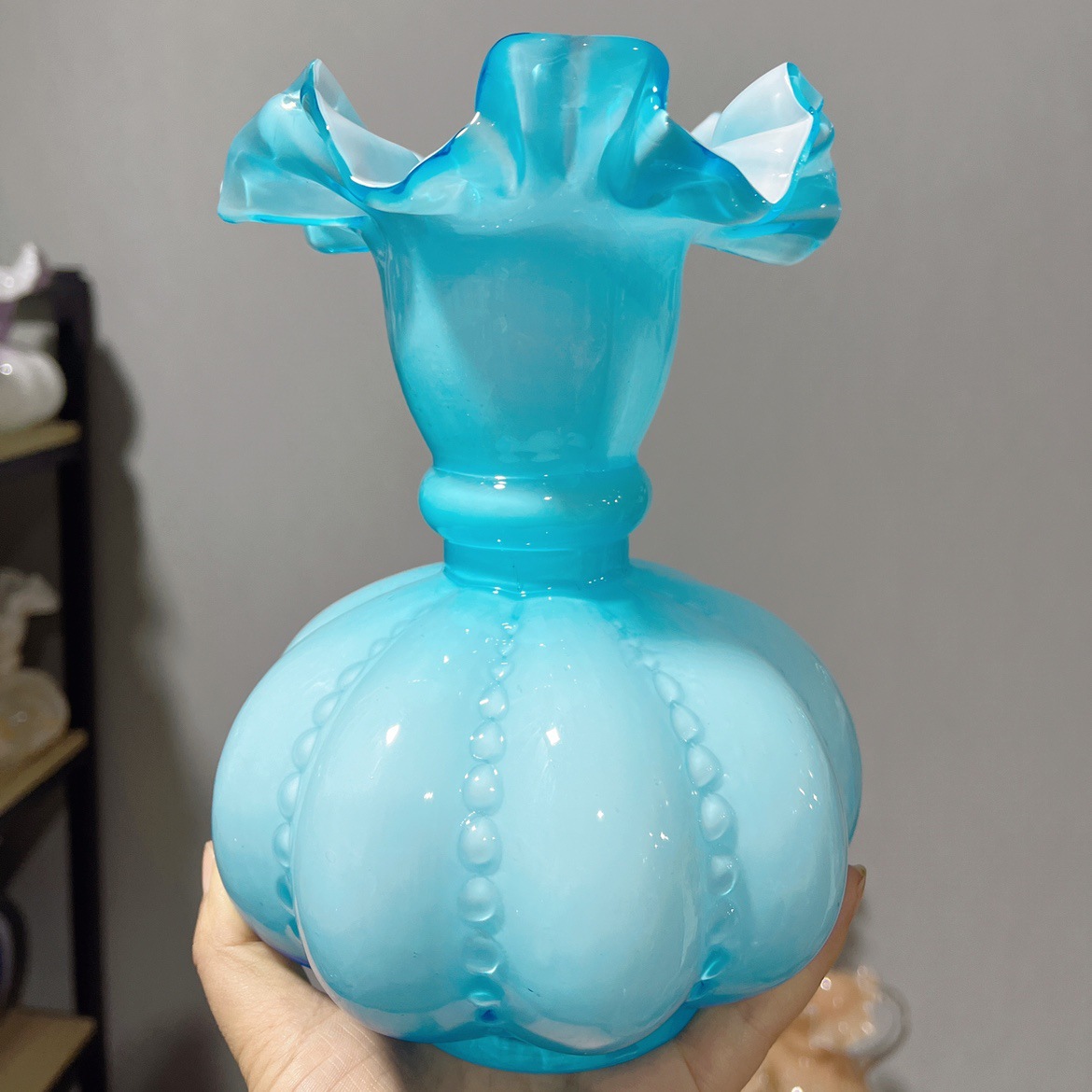 SKU-09-白兰高20厘米