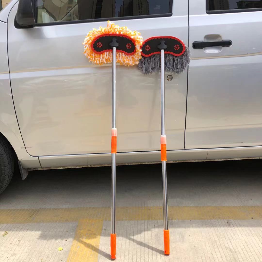 微信图片_20210525133248