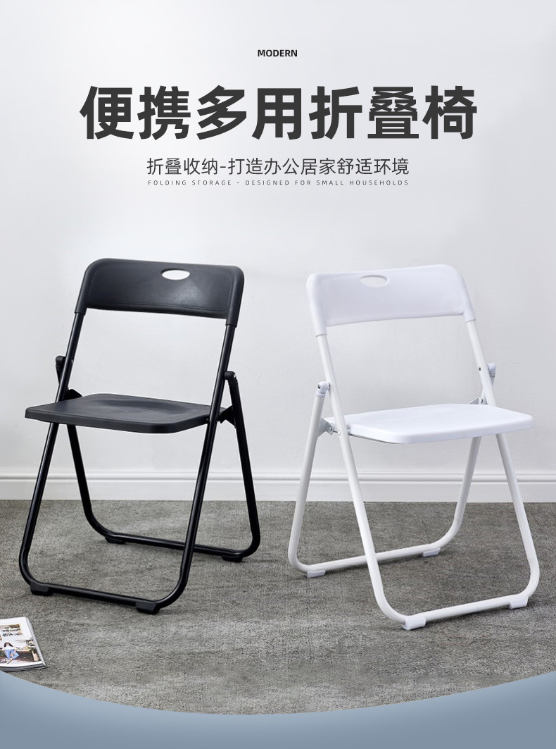 详情_01.jpg
